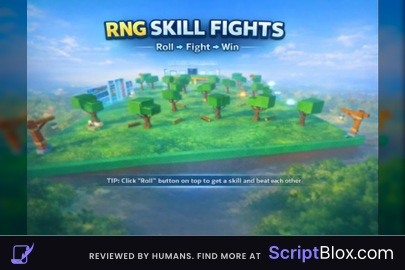 All Games Script Keyless