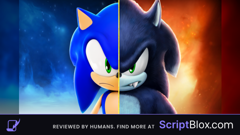 reworked and improved