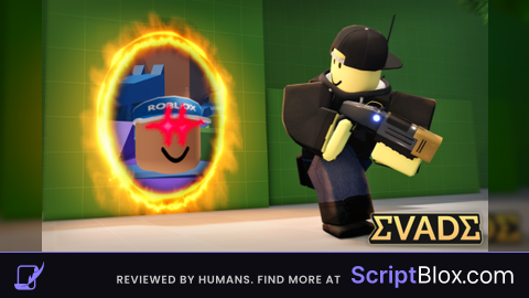 OP FREE Gui FASTEST Auto Coin Level 100  Esp Mobs and more