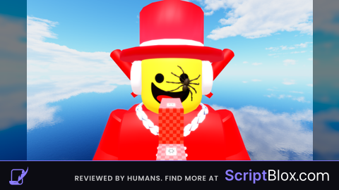 Sammy
