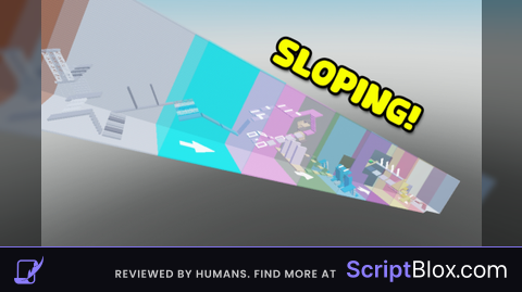 Auto Slap Player And More FIX V1