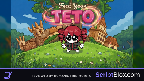 OP Best Free Auto Farm Script