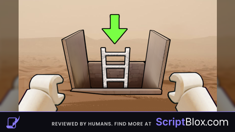 NEW  Script