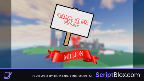 Edit all player sign text