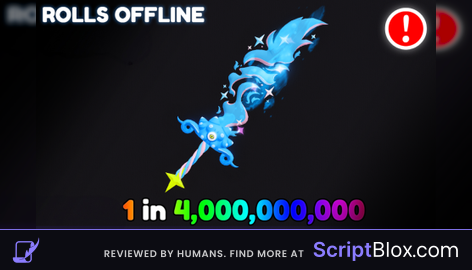 BEST  SCRIPT