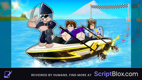 SCRIPT KEYLESS