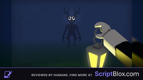 RezoHub
