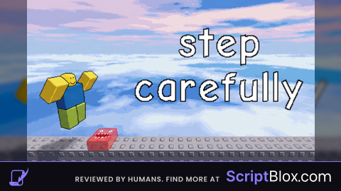 AUTO COMPLETE ALL LEVELS
