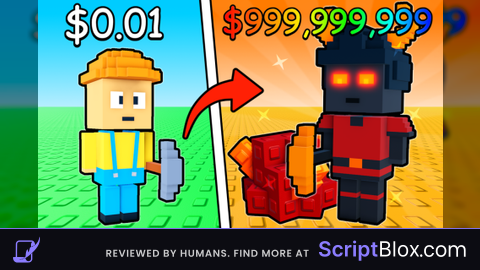 AshLabs Auto Mine Auto Upgrade Auto Buy Auto Place
