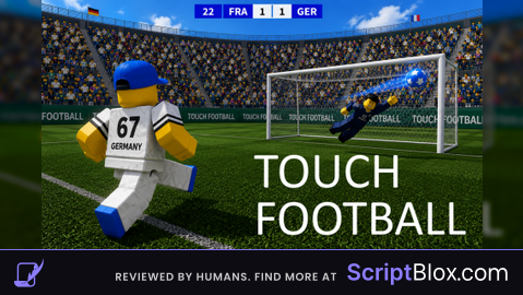 Astral Hub Best Reach and Aim