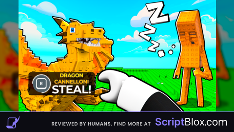 Instant OP Gear n Auto Escape and more