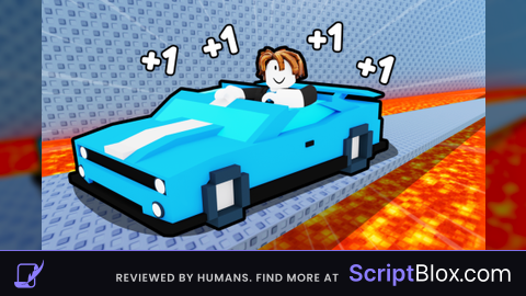 Teleport And Speed