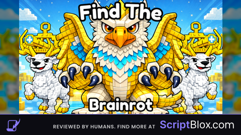 Get All Instant OP Script