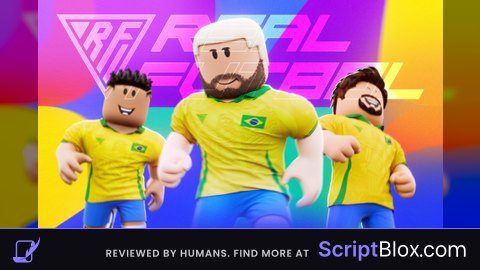 Script (Metos Hub)