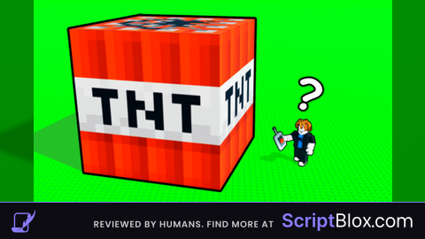BOMB TO MINE SCRIPT OP BY RHON