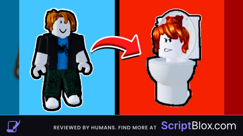 Roblox FE kill all script