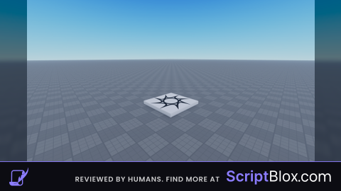 DynamicUNC V2