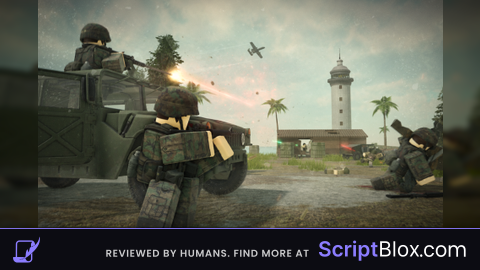 Script