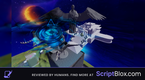 ArceusXArchive
