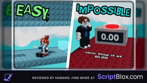 finish all levels