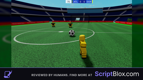 Lmaoblox