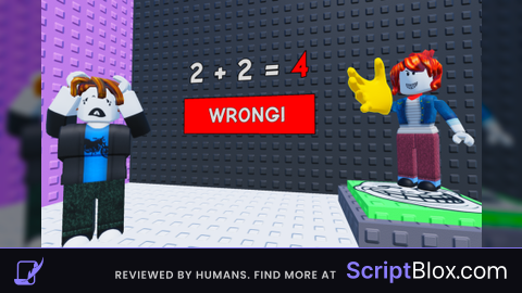 Sc