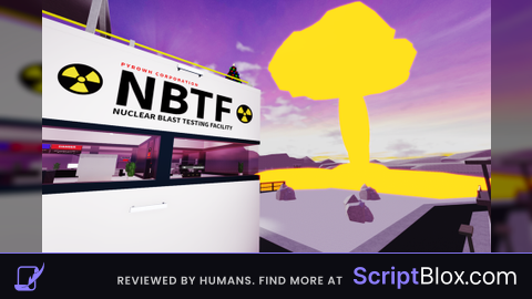 NBTF Script