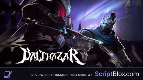 Best Script Build In Support By Doiniete
