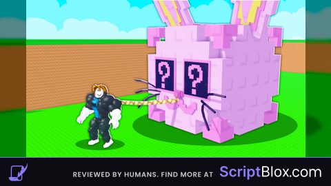 Script Unbox Jackpot Mythical Legendary Shiny Opener