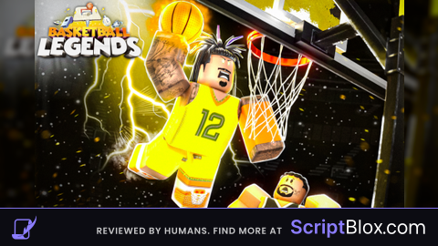 NEW Script Auto Green Free Animations