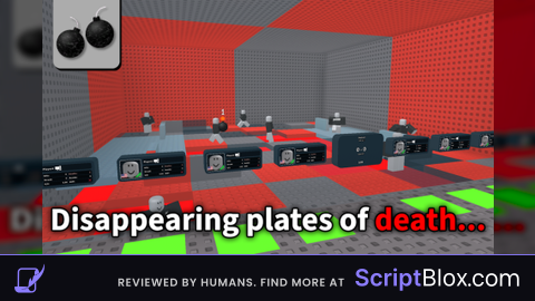 autoplay v5