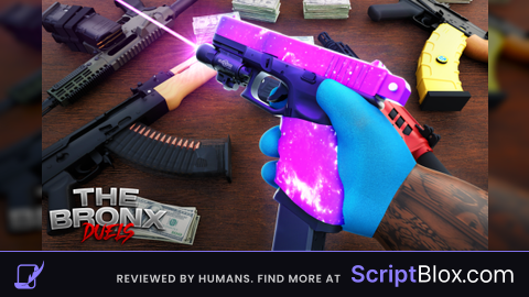 best script aimlock slinet aim and more lag fixed
