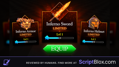 Liquid Hub | AUTO FARM, AUTO PICK CARDS AND MORE