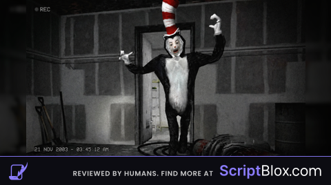 Unlock all cat skins 4 free