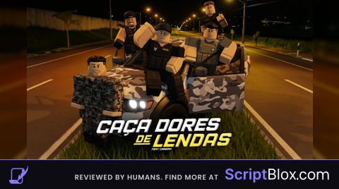 Breaks the games economy