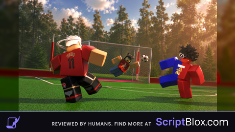 Best script for