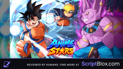 Script Mai Hub