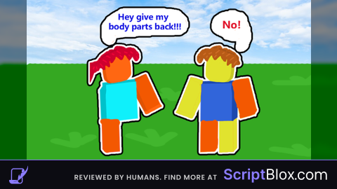 Find  Parts