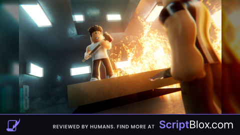 OP Script Hub | Auto Kill Everybody