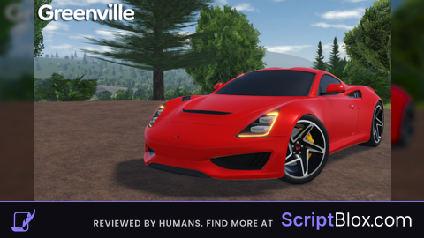 IceWare BEST GV script