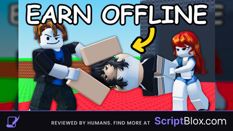Script for