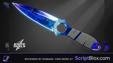 [FREE] AIMBOT BEST SCRIPT ESP MANY MORE