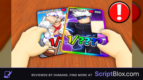 FIXED!  Dupe | Infinite Gold [VERY OP]