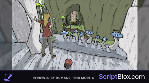 Free Keyless  script