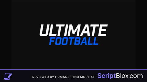 Free QB Aimbot and Ball Magnet and Walkspeed LAG FIXED