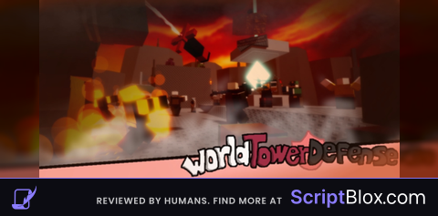 heavens kingdom godmod