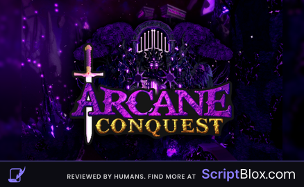 AC god mode