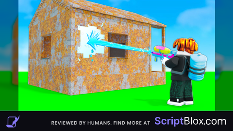 Op script is by toraisme not mine he makes more on his yt