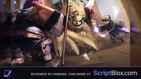 Best Script