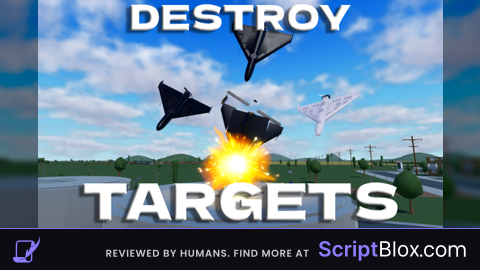 Recon